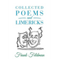 Collected Poems and Limericks - Paperback