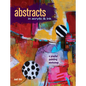Abstracts in Acrylic and Ink: A Playful Painting Workshop - Paperback