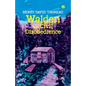 Walden and Civil Disobedience - Paperback