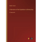 A Narrative of the Expedition to Botany-Bay: in large print - Paperback