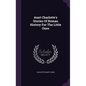 Aunt Charlotte's Stories Of Roman History For The Little Ones - Hardcover