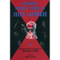 Essential Poems and Prose of Jules Laforgue - Paperback