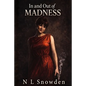 In and Out of Madness - Paperback