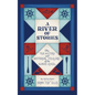A River of Stories: The True History and Historical Folklore of the Illinois River - Paperback