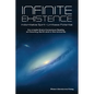 Infinite Existence: Indomitable Spirit - Limitless Potential - Co-create One's Conscious Reality on Country, Earth and in the Universe - Paperback