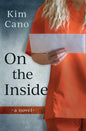 On The Inside - Paperback
