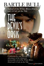 The Devil's Oasis - Paperback