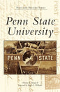 Penn State University - Hardcover