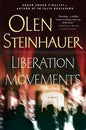 Liberation Movements - Paperback