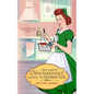 The Happy Housekeeper's Guide to Homicide - Paperback