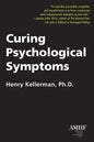 Curing Psychological Symptoms - Paperback