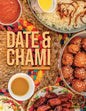 Date and Chami - Paperback