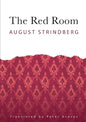 The Red Room - Paperback