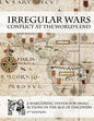 Irregular Wars: Conflict at the World's End - Paperback