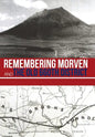Remembering Morven and the Old 660th District - Hardcover