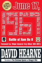 June 17, 1967: The Battle of XOM Bo II - Paperback