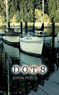 Dots - Paperback