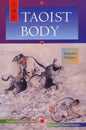 The Taoist Body - Paperback