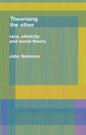 Race, Ethnicity and Social Theory - Paperback