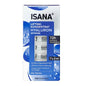 Isana Nourishing Hair Mask - Repair & Shine | 300ml