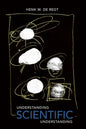 Understanding Scientific Understanding - Paperback