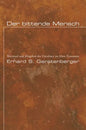 Der bittende Mensch - Paperback
