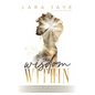 The Wisdom Within: Cracking the Secrets of Meaning, Purpose, & Security - Paperback