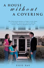 A House Without a Covering - Paperback