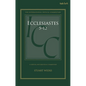 Ecclesiastes 5-12: A Critical and Exegetical Commentary - Paperback