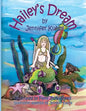 Hailey's Dream - Paperback