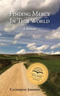 Finding Mercy in This World - Paperback