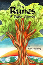 The Runes: A Deeper Journey - Paperback