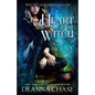 Heart of the Witch - Paperback