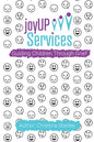 Guiding Children Though Grief Workbook - Paperback