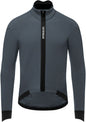 Gorewear Spinshift Thermo Jacket - Lab Graphite Men's Medium/Large