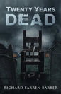 Twenty Years Dead - Paperback