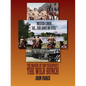 "Mexico Lindo...Ah...You Have No Eyes." - The Making of Sam Peckinpah's The Wild Bunch - Paperback