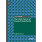 The Polish Portrait of Bonnie Prince Charlie - Paperback