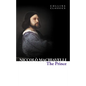 The Prince - Paperback