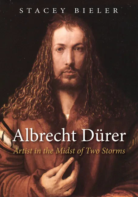 Albrecht Dürer - Paperback