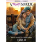 A Tight Squeeze: Smutty Trans and Queer Stories (Queering Consent) - Paperback