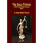 Scale Tippers - Paperback