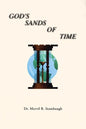 God's Sands of Time - Paperback