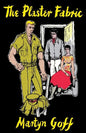 The Plaster Fabric - Paperback