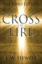 Cross of Fire - Paperback