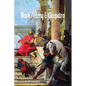 Mark Antony & Cleopatra - Paperback