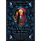 Pagan & Witch Elders of the World Past & Present: Pagans, Witches, Wiccans, Druids and Magicians Preparing the Path for the 21st Century Revised Editi - Paperback
