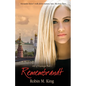 Remembrandt - Paperback