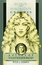 Reason and Imagination in C. S. Lewis: A Study of Till We Have Faces - Paperback