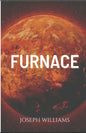 Furnace - Paperback